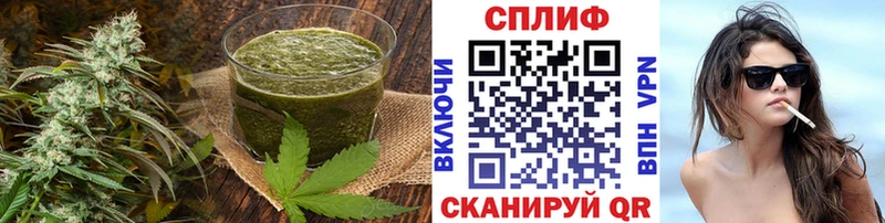 Еда ТГК конопля  Купить закладки  Ивдель 