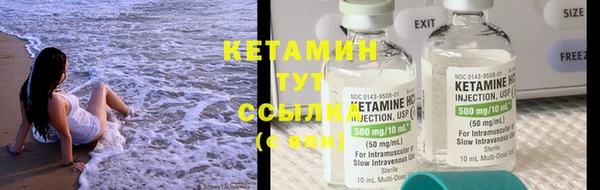 не бодяженный Туринск