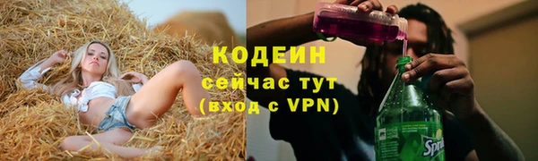 метадон Тында