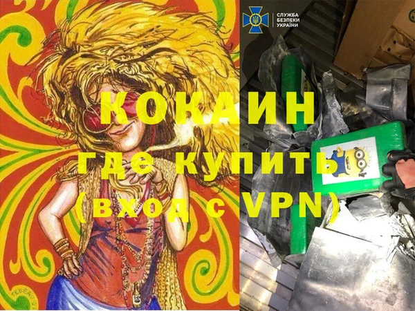 не бодяженный Туринск