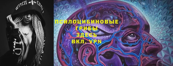 apvp Тутаев